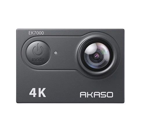 Akaso EK7000 sportkamera
