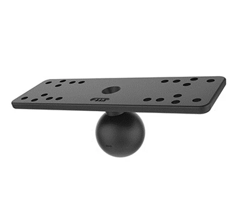 RAM Mounts Universal Marine Electronic Ball