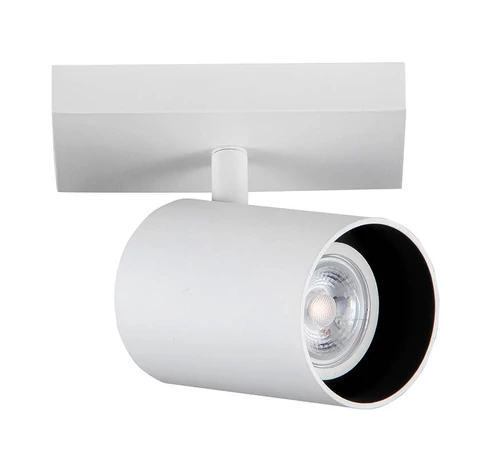 Yeelight Spotlámpa YLDDL-0083 (1 izzó) Fehér