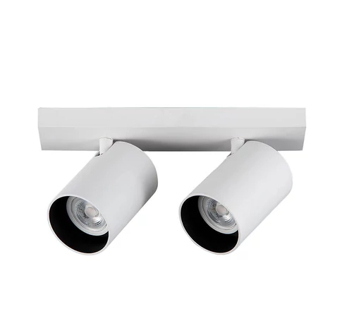 Yeelight Spotlámpa YLDDL-0084 (2 izzó) Fehér