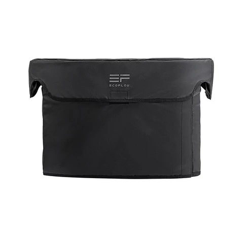 Táska EcoFlow Smart Extra akkumulátor DELTA Max