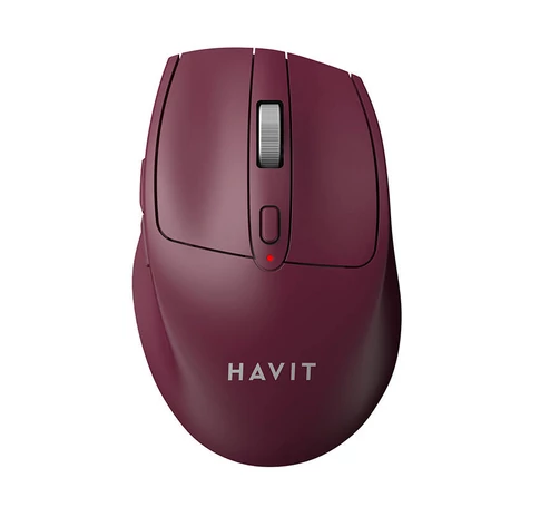Havit MS61WB  vezeték nélküli egér