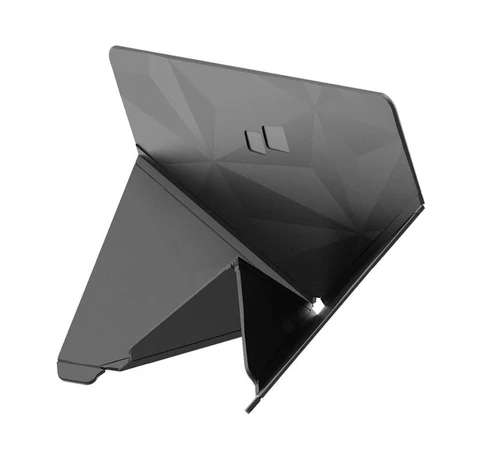 Mobile Pixels Origami Kickstand monitorállvány