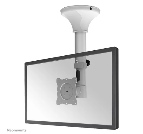 Neomounts by Newstar FPMA-C025 76,2 cm (30") Ezüst