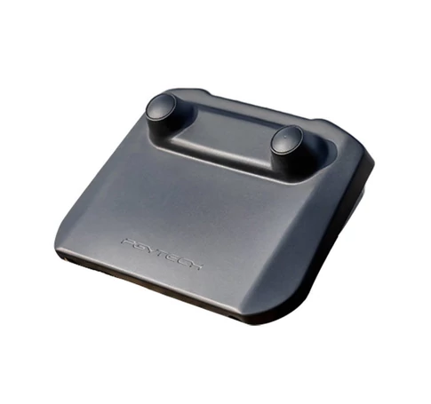 PGYTECH burkolat DJI RC vezérlőhöz (P-30A-060)