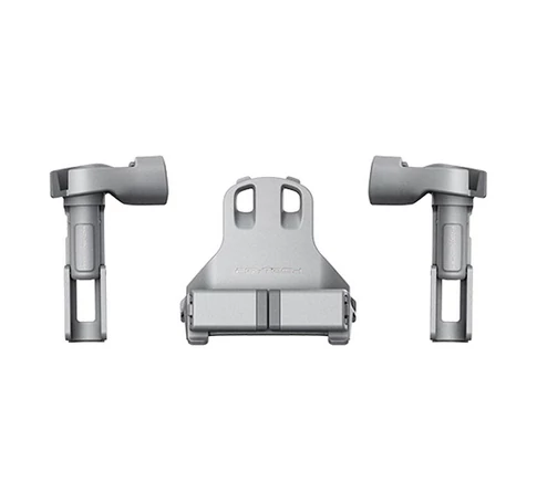 PGYTECH lábhosszabbító DJI Mini 3 Pro-hoz (P-30A-050)