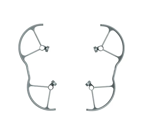 PGYTECH DJI Mini 3 Pro-hoz légcsavar burkolat (P-30A-040)