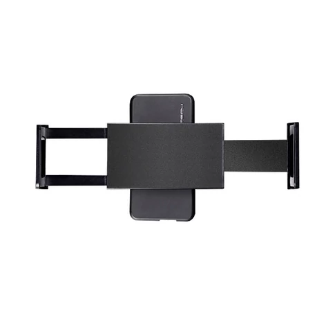 PGYTECH tablet tartó DJI RC-N1 kontrollerhez (P-GM-145)