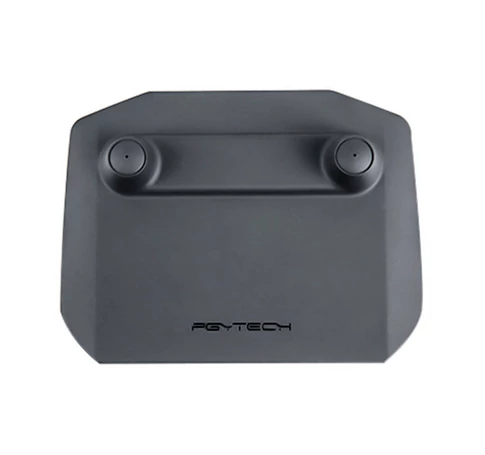 PGYTECH burkolat DJI RC Pro vezérlőhöz (P-GM-148)