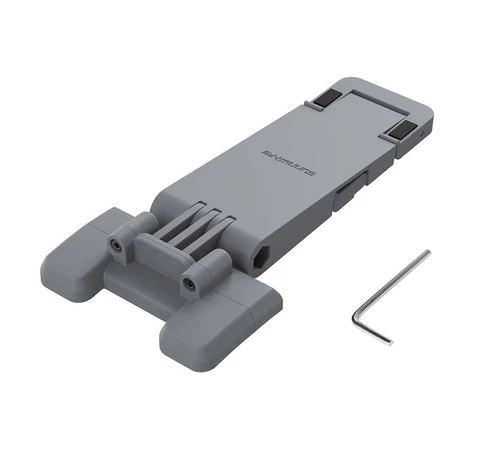 Sunnylife tablet tartó DJI RC-N1 és RC-N2 kontrollerekhez (A2S-ZJ067)