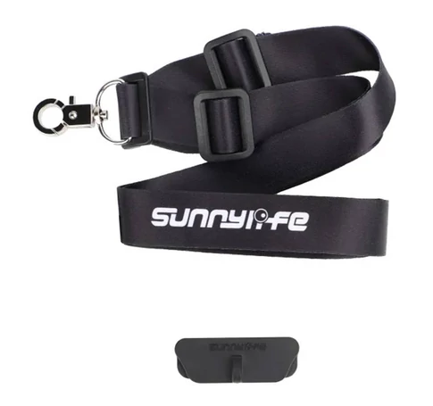 Sunnylife kábel rögzítéssel a DJI RC-N1 vezérlőhöz (GK507)