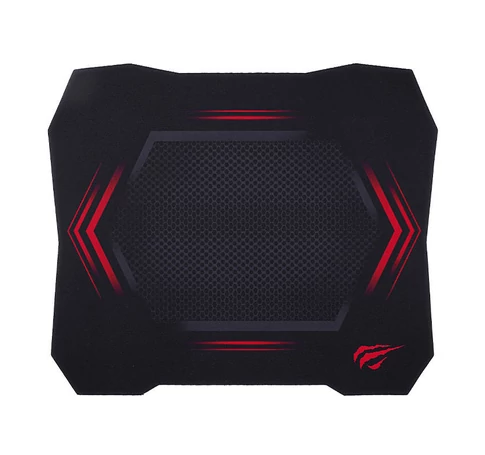 Havit MP843 játékpad