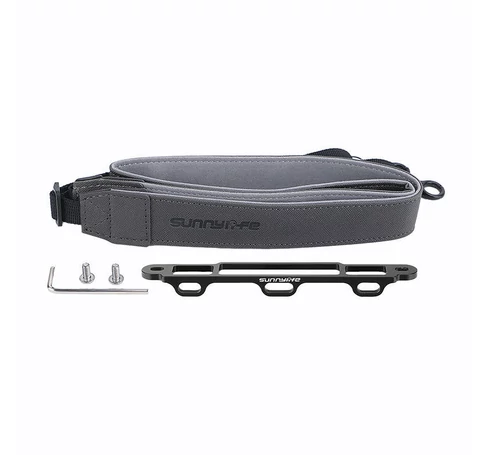 Sunnylife zsinórtartó DJI RC vezérlőhöz (MM3-GS389)