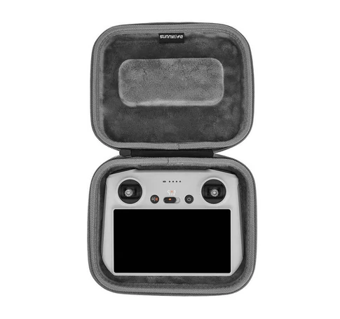 Sunnylife tok DJI RC vezérlőhöz (MM3-B391)