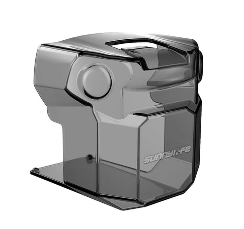 Sunnylife kardántartó DJI Mavic 3 (M3-G344) készülékhez