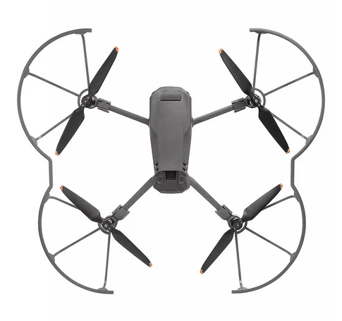 Sunnylife DJI Mavic 3-hoz propeller burkolat (M3-KC349)