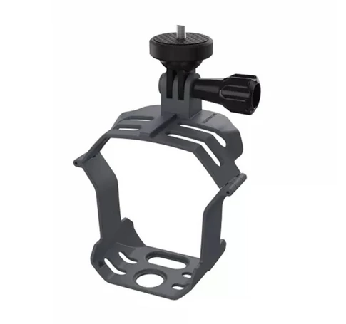 Sunnylife sportkamera tartó DJI Mavic 3-hoz (M3-GZ373)