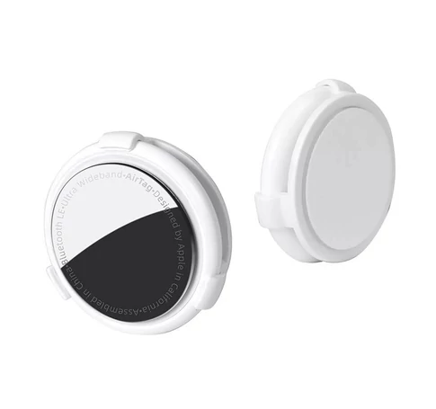 Tartó az AirTag Sunnylife lokátorhoz DJI drónokhoz