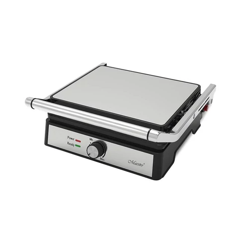 Maestro MR-719 - 2000 W electric grill