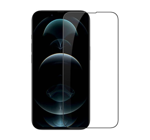 Nillkin Amazing CP+ PRO Tempered Glass for Apple iPhone 13/13 Pro / 14 6.1 "2022