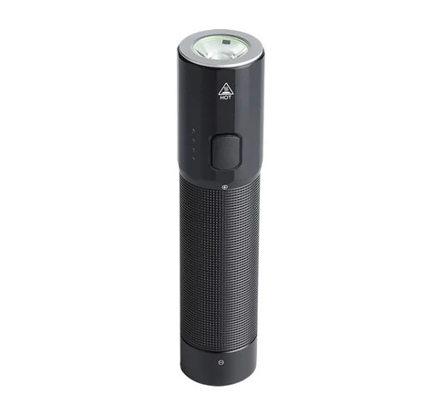 Mini Flashlight with Powerbank Nextool NE20069 1200lm