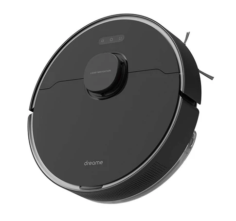 Dreame D10s Pro robotporszívó