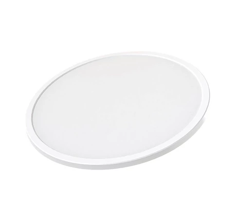 Intelligens mennyezeti lámpa Yeelight Light C2201C300