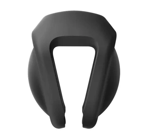 Osłona obiektywów do kamery Insta360 ONE RS 1-inch 360 (silikonowa)
