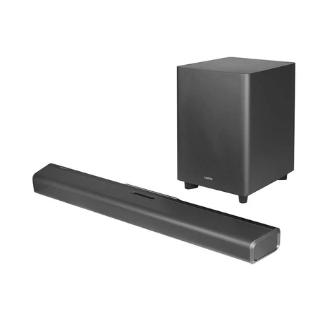 Soundbar 5.1.2 Edifier B700 (szürke)