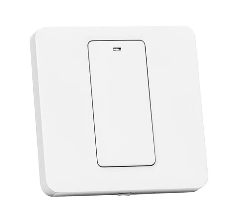 Meross Smart WiFi villanykapcsoló MSS550X EU (HomeKit)
