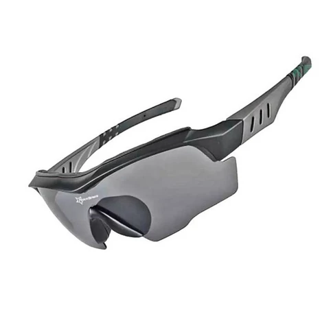 Rockbros 10037 polarized cycling glasses