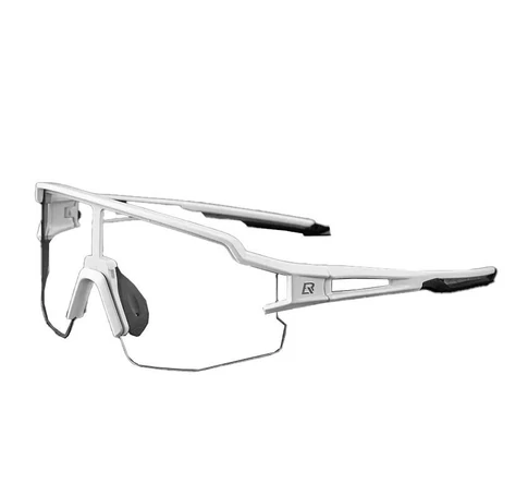 Rockbros 10172 photochromic cycling glasses