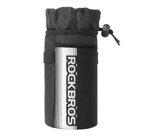 Bottle holder, Rockbros bike bag 30120001001