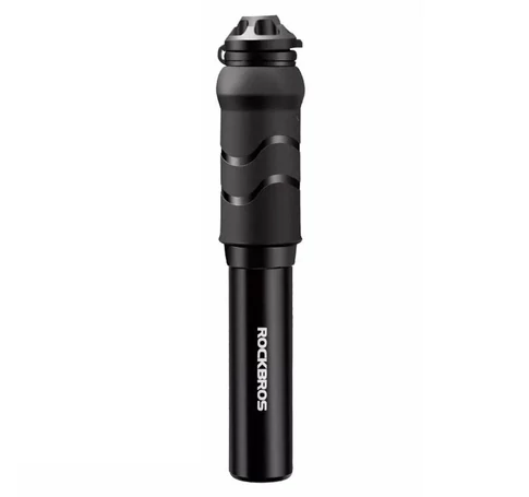 Rockbros 810PCS-HP Mini Bike Pump