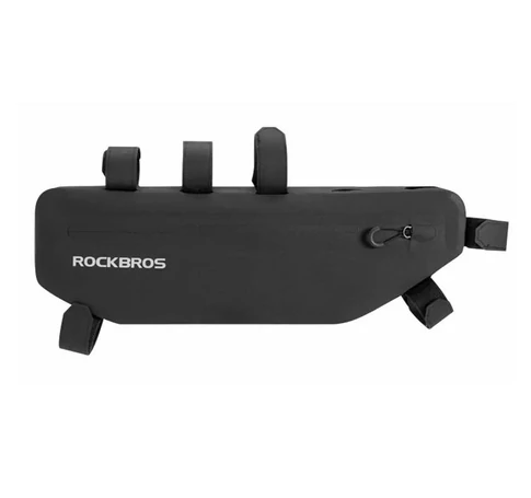 Rockbros AS-043 Bicycle Bag