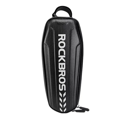 Rockbros B61 Bicycle Bag