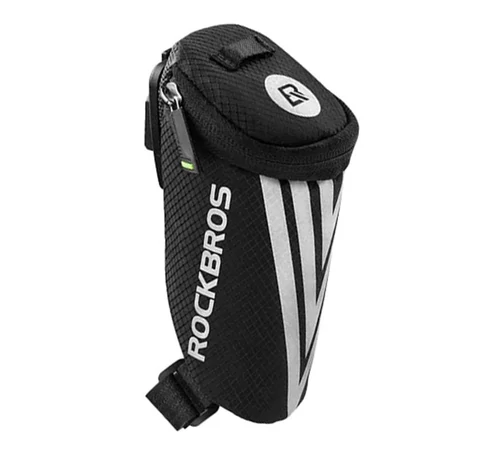 Rockbros C28BK Bicycle Bag