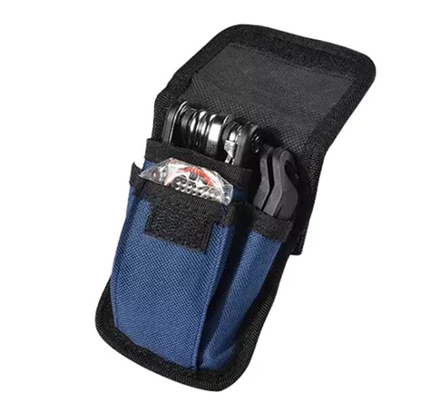 Rockbros GJ9809 Bicycle Repair Tool