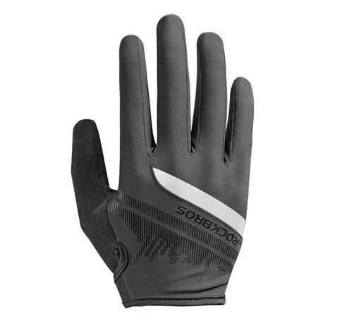 Cycling Gloves Rockbros Size_ XL S247-XL