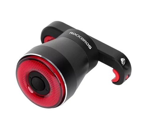 Rockbros TL907Q50 Bicycle Light