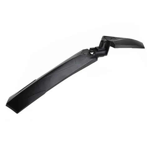 Rockbros WS1001 Bicycle Fender
