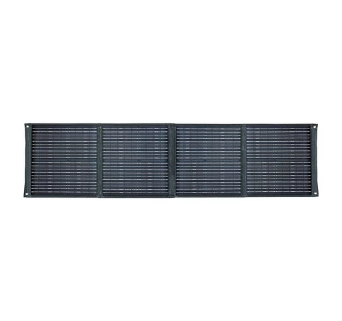 Baseus Energy Stack napelem panel, 100W