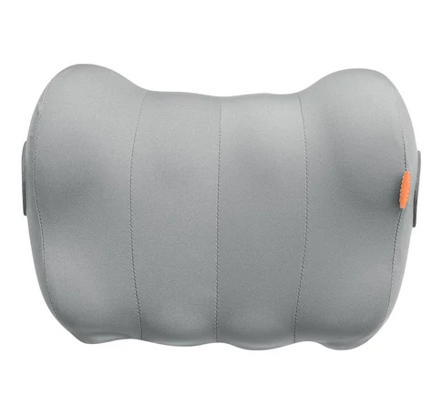 Baseus Comfort Ride autósülés párna (fekete)