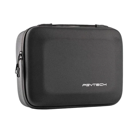 PGYTECH táska DJI RS 3 vetős