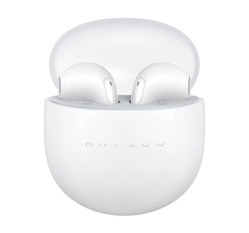 Haylou X1 Neo Vezeték nélküli fülhallgató (fehér)