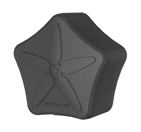 Sunnylife dróntok DJI Avata számára