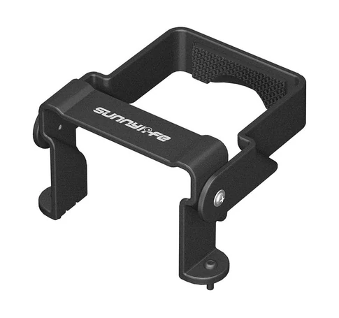 Védelem / burkolat Sunnylife akkumulátor DJI Avatához