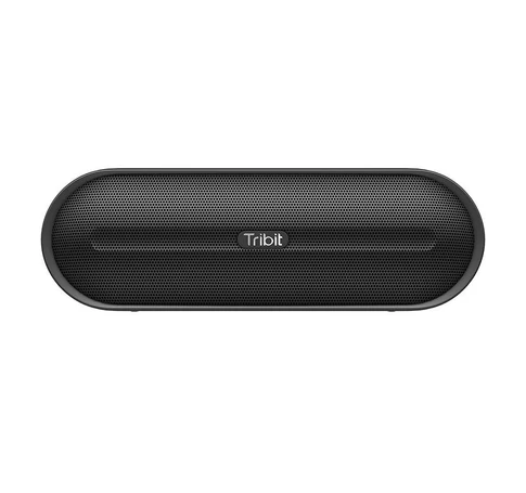 Głośnik bezprzewodowy Tribit Bluetooth ThunderBox Plus BTS25R
