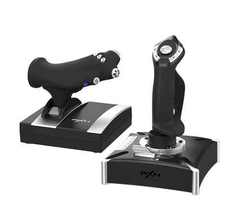 PXN-2119 Pro joystick