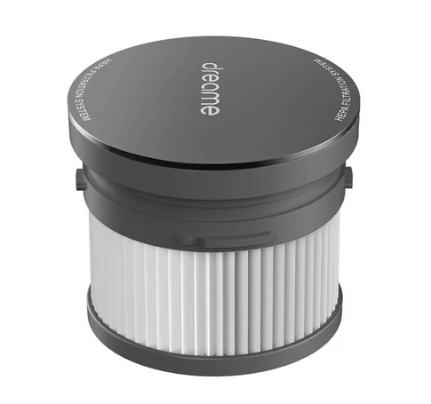Dreame V10 Pro Szűrő